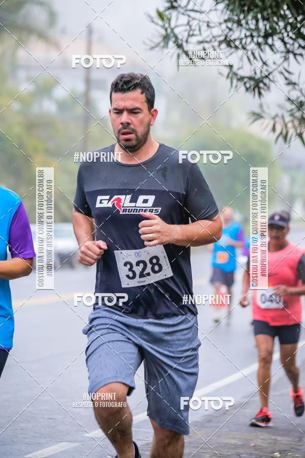 Compre suas fotos do evento1 CORRIDA E CAMINHADA HOSPITAL VILA DA SERRA no Fotop