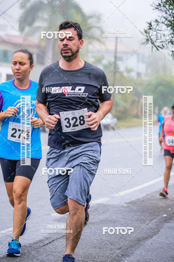 Compre suas fotos do evento1 CORRIDA E CAMINHADA HOSPITAL VILA DA SERRA no Fotop
