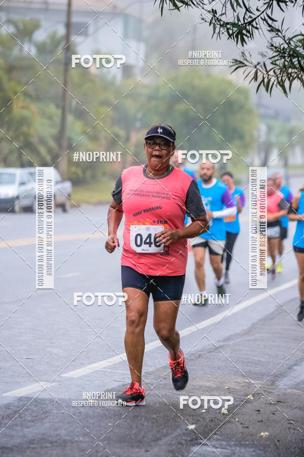 Compre suas fotos do evento1 CORRIDA E CAMINHADA HOSPITAL VILA DA SERRA no Fotop