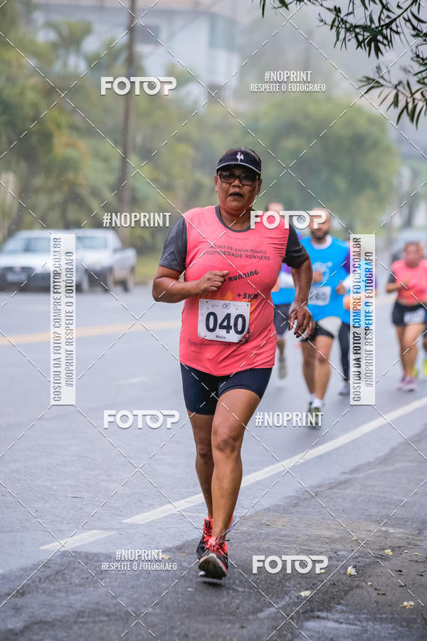 Compre suas fotos do evento1 CORRIDA E CAMINHADA HOSPITAL VILA DA SERRA no Fotop