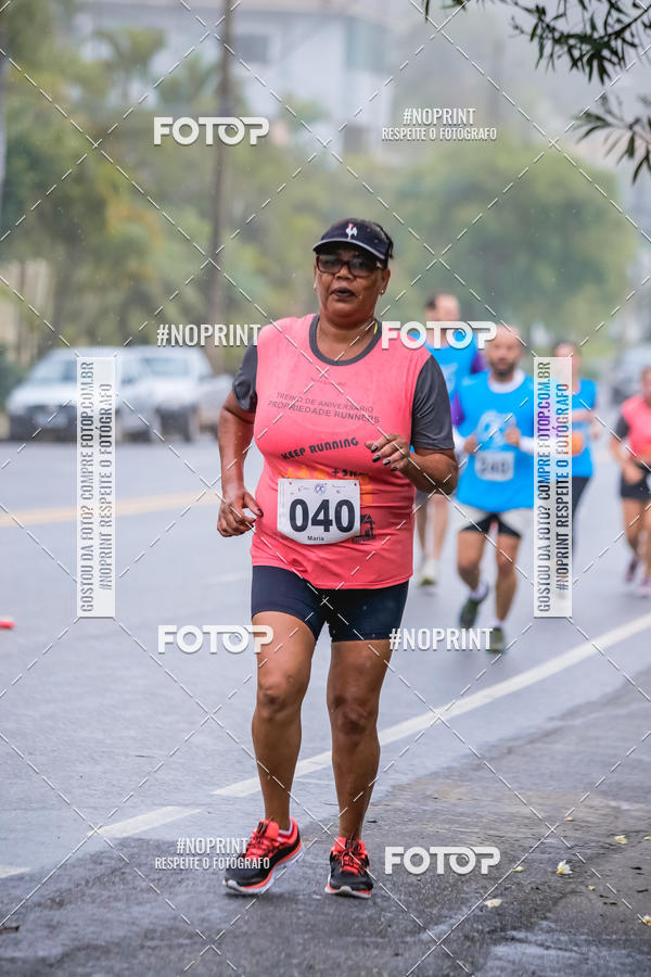 Compre suas fotos do evento1 CORRIDA E CAMINHADA HOSPITAL VILA DA SERRA no Fotop