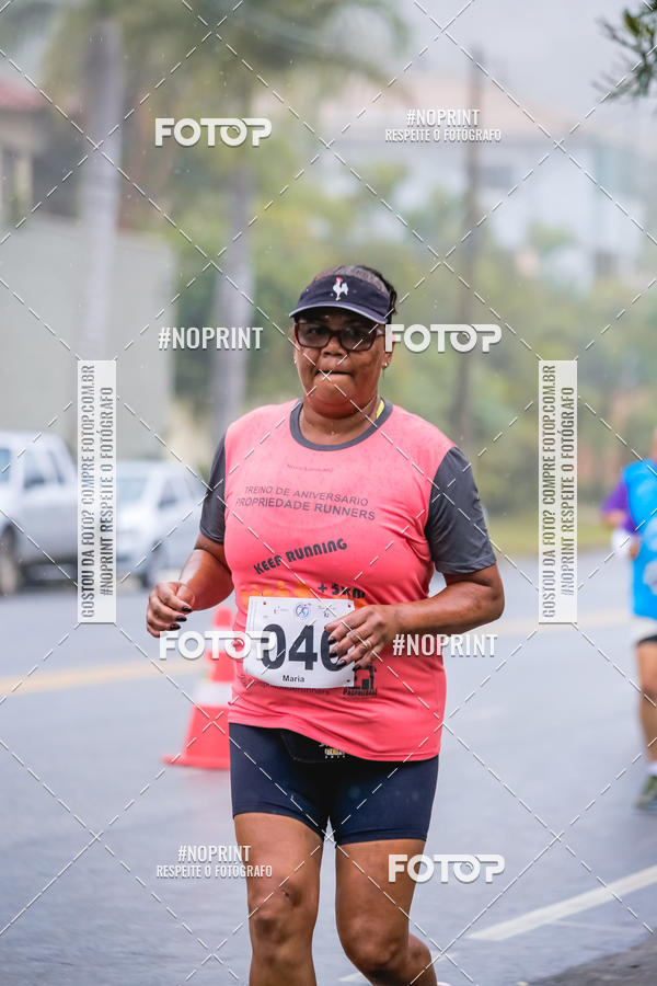 Compre suas fotos do evento1 CORRIDA E CAMINHADA HOSPITAL VILA DA SERRA no Fotop