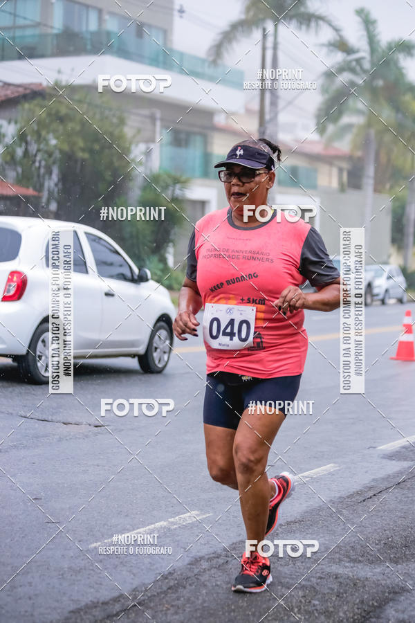 Compre suas fotos do evento1 CORRIDA E CAMINHADA HOSPITAL VILA DA SERRA no Fotop