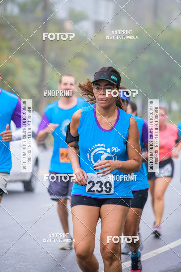 Compre suas fotos do evento1 CORRIDA E CAMINHADA HOSPITAL VILA DA SERRA no Fotop