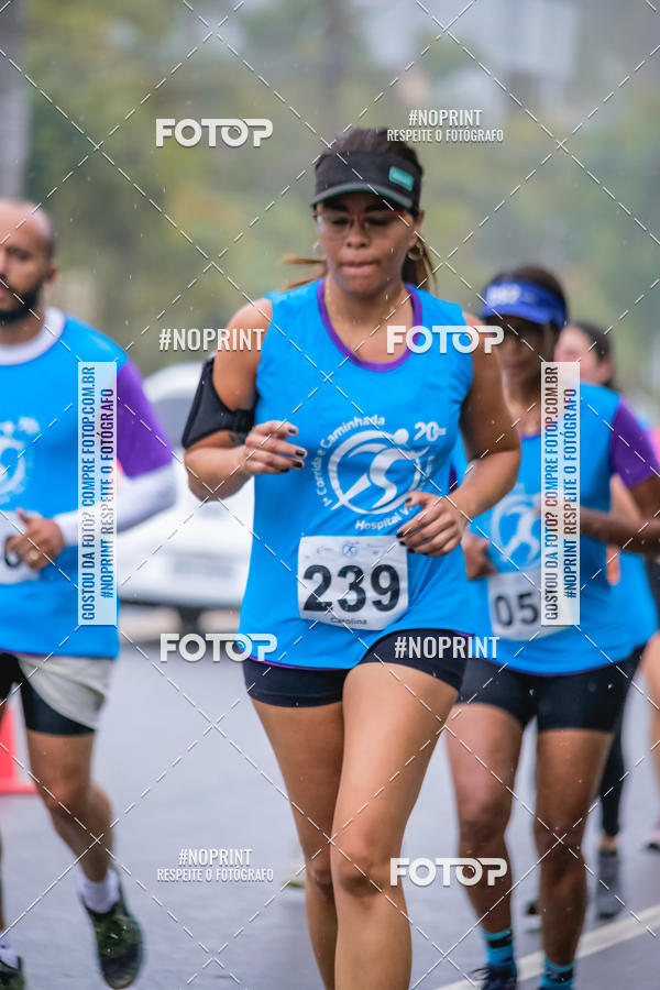 Compre suas fotos do evento1 CORRIDA E CAMINHADA HOSPITAL VILA DA SERRA no Fotop