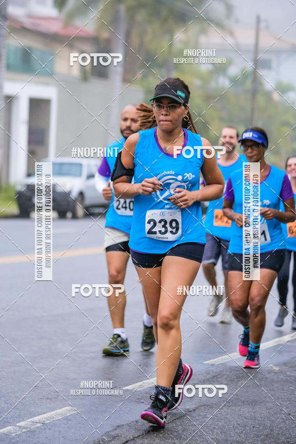 Compre suas fotos do evento1 CORRIDA E CAMINHADA HOSPITAL VILA DA SERRA no Fotop