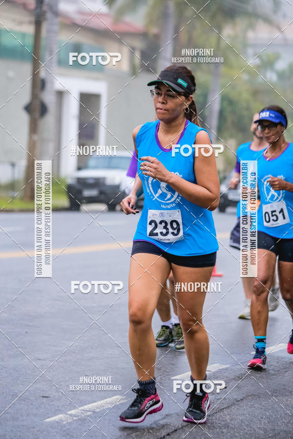 Compre suas fotos do evento1 CORRIDA E CAMINHADA HOSPITAL VILA DA SERRA no Fotop