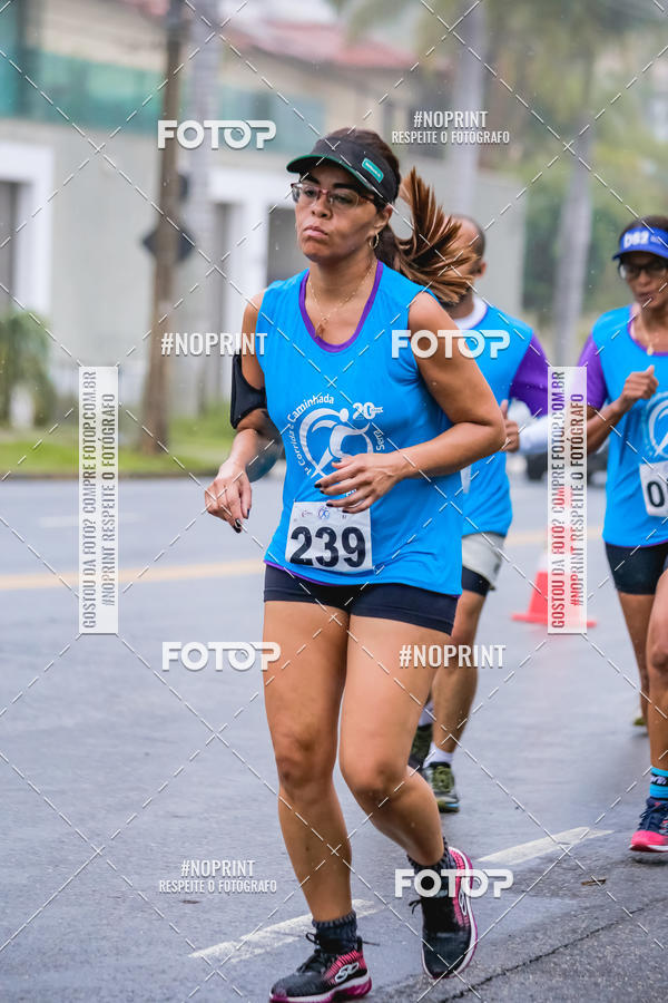 Compre suas fotos do evento1 CORRIDA E CAMINHADA HOSPITAL VILA DA SERRA no Fotop