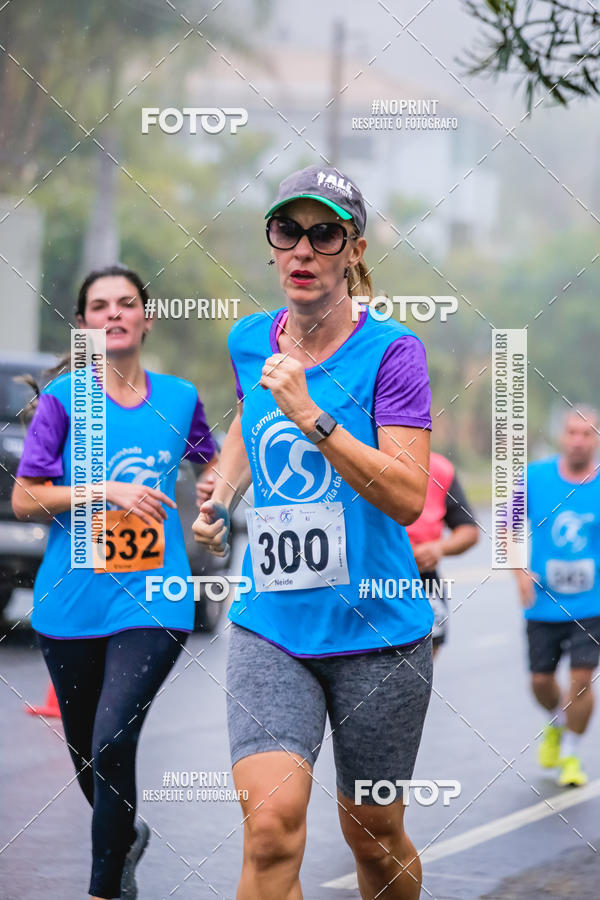 Compre suas fotos do evento1 CORRIDA E CAMINHADA HOSPITAL VILA DA SERRA no Fotop