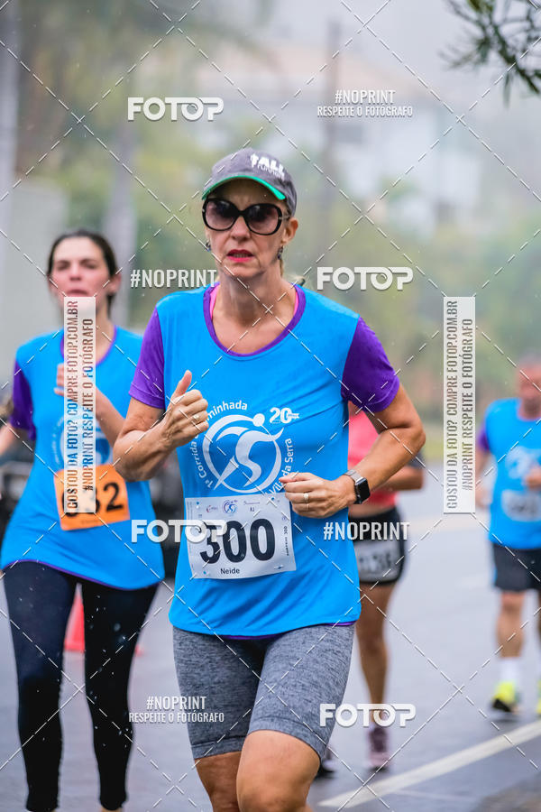 Compre suas fotos do evento1 CORRIDA E CAMINHADA HOSPITAL VILA DA SERRA no Fotop