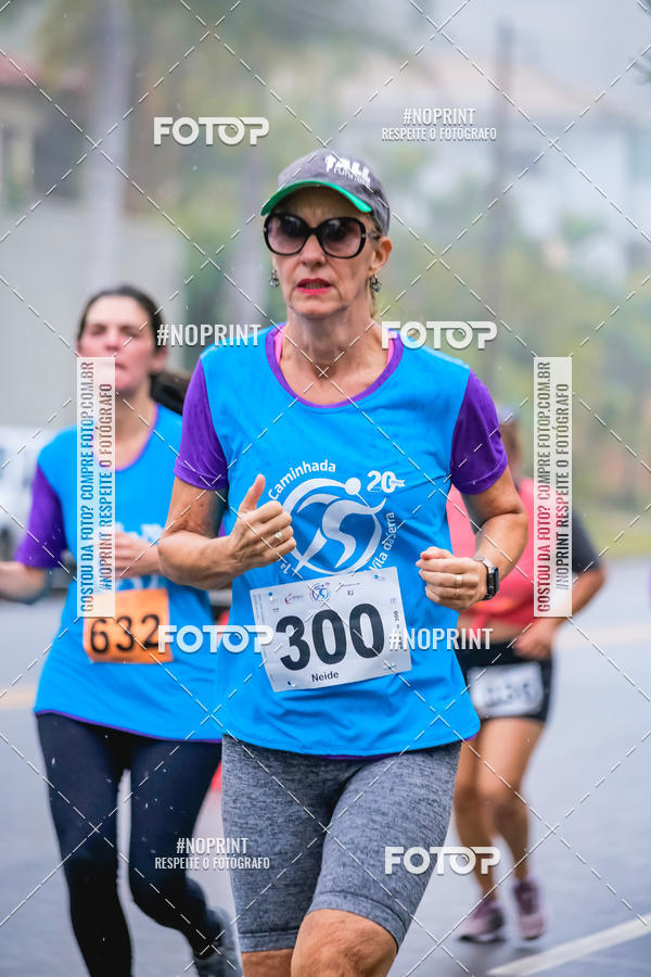 Buy your photos of the event1 CORRIDA E CAMINHADA HOSPITAL VILA DA SERRA on Fotop