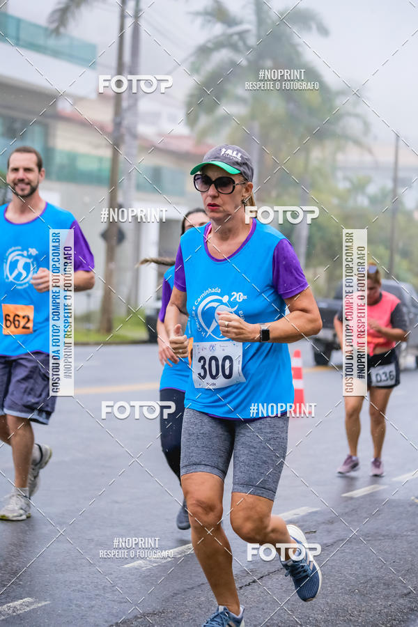 Compre suas fotos do evento1 CORRIDA E CAMINHADA HOSPITAL VILA DA SERRA no Fotop