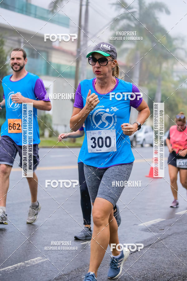 Compre suas fotos do evento1 CORRIDA E CAMINHADA HOSPITAL VILA DA SERRA no Fotop