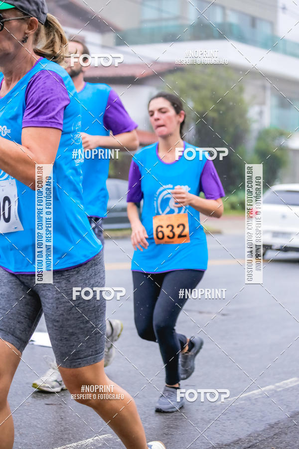 Buy your photos of the event1 CORRIDA E CAMINHADA HOSPITAL VILA DA SERRA on Fotop
