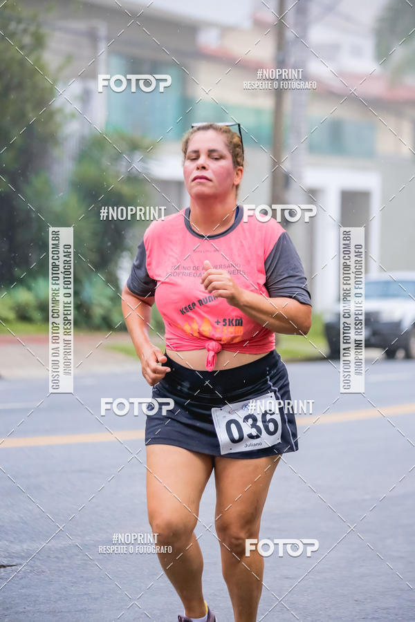 Buy your photos of the event1 CORRIDA E CAMINHADA HOSPITAL VILA DA SERRA on Fotop