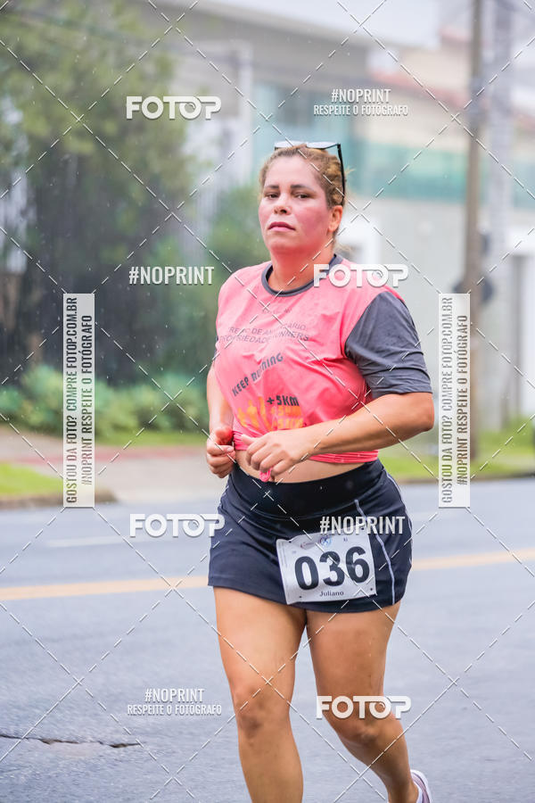 Buy your photos of the event1 CORRIDA E CAMINHADA HOSPITAL VILA DA SERRA on Fotop