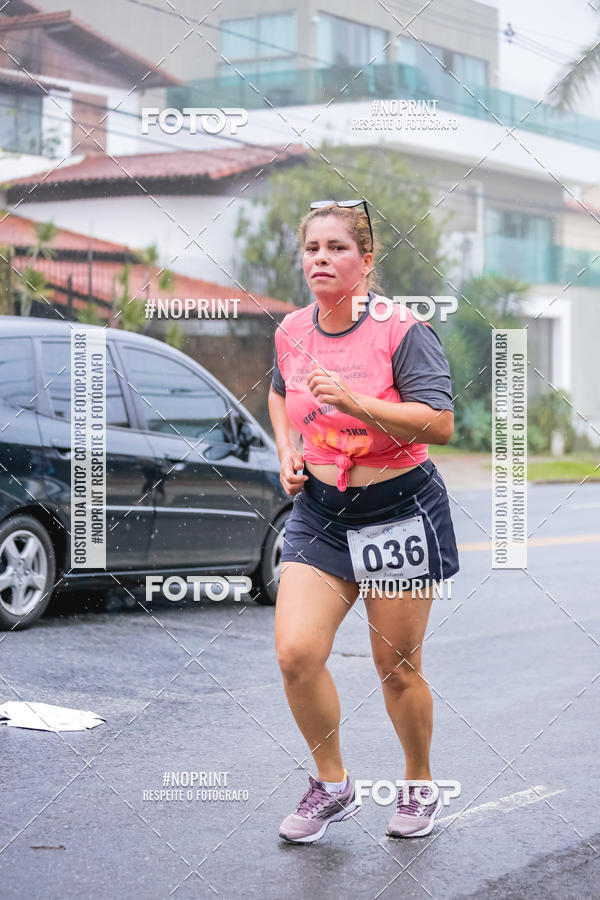 Buy your photos of the event1 CORRIDA E CAMINHADA HOSPITAL VILA DA SERRA on Fotop