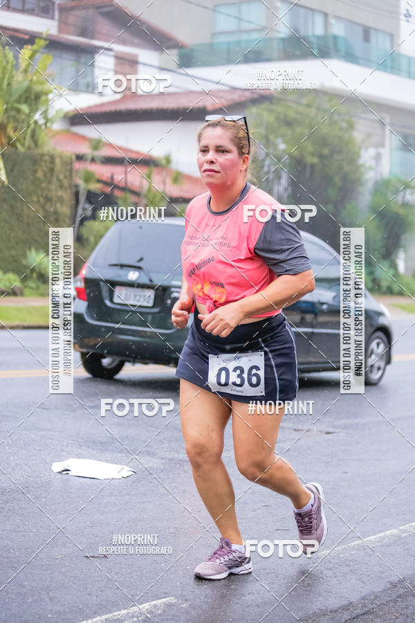 Buy your photos of the event1 CORRIDA E CAMINHADA HOSPITAL VILA DA SERRA on Fotop