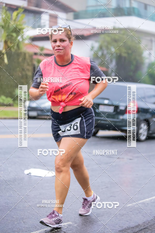 Buy your photos of the event1 CORRIDA E CAMINHADA HOSPITAL VILA DA SERRA on Fotop