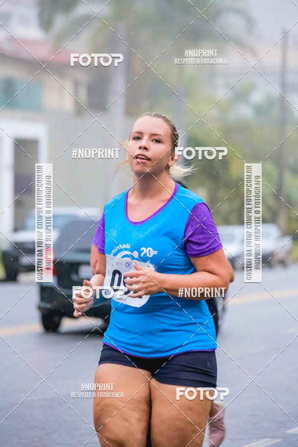 Buy your photos of the event1 CORRIDA E CAMINHADA HOSPITAL VILA DA SERRA on Fotop