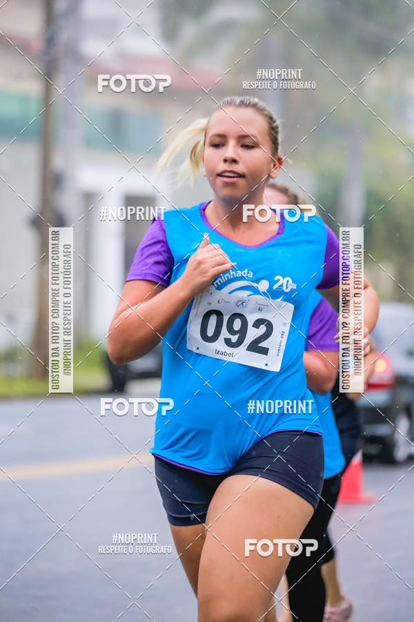 Buy your photos of the event1 CORRIDA E CAMINHADA HOSPITAL VILA DA SERRA on Fotop
