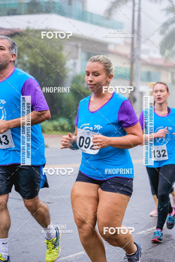 Buy your photos of the event1 CORRIDA E CAMINHADA HOSPITAL VILA DA SERRA on Fotop