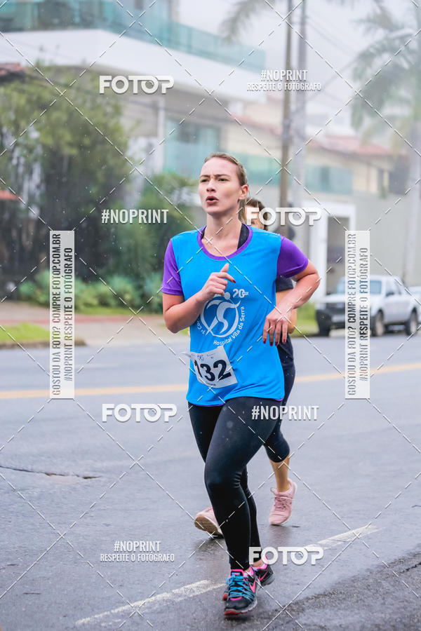 Buy your photos of the event1 CORRIDA E CAMINHADA HOSPITAL VILA DA SERRA on Fotop