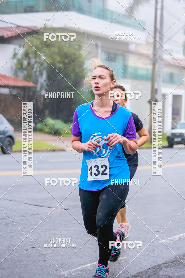 Buy your photos of the event1 CORRIDA E CAMINHADA HOSPITAL VILA DA SERRA on Fotop