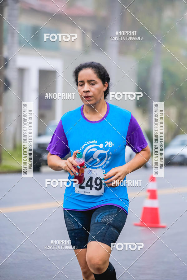 Buy your photos of the event1 CORRIDA E CAMINHADA HOSPITAL VILA DA SERRA on Fotop
