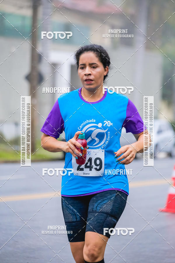 Buy your photos of the event1 CORRIDA E CAMINHADA HOSPITAL VILA DA SERRA on Fotop
