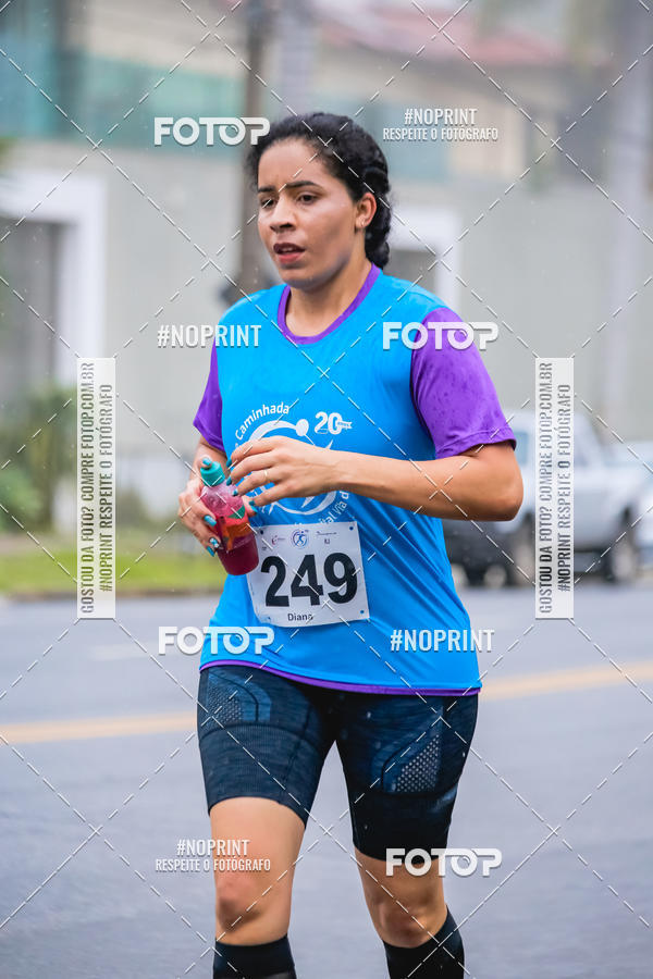 Buy your photos of the event1 CORRIDA E CAMINHADA HOSPITAL VILA DA SERRA on Fotop