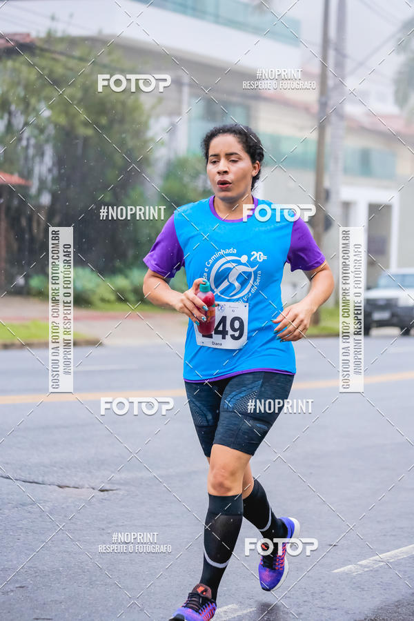 Buy your photos of the event1 CORRIDA E CAMINHADA HOSPITAL VILA DA SERRA on Fotop