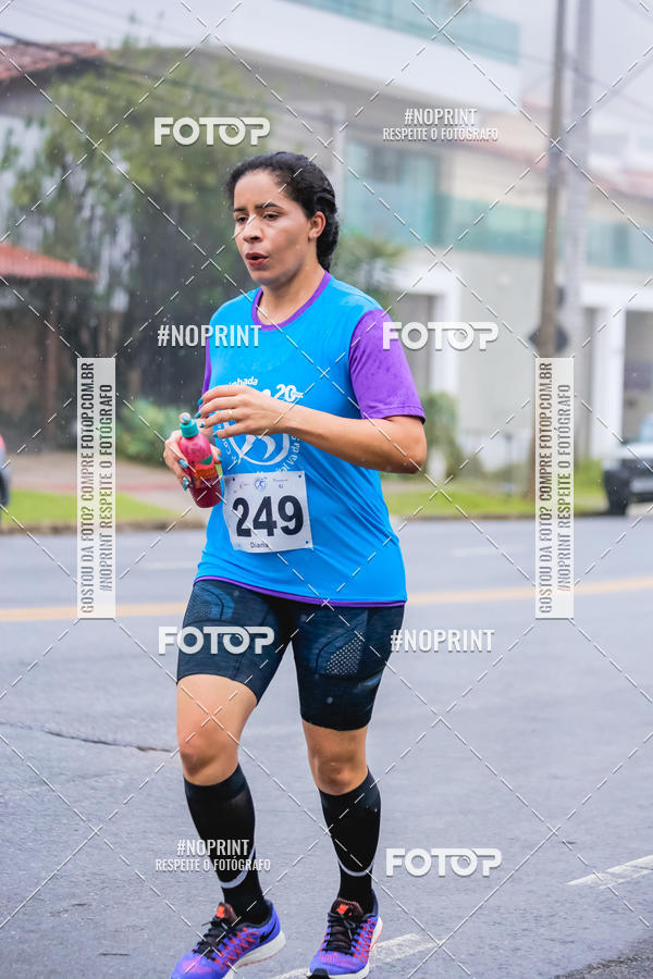 Buy your photos of the event1 CORRIDA E CAMINHADA HOSPITAL VILA DA SERRA on Fotop
