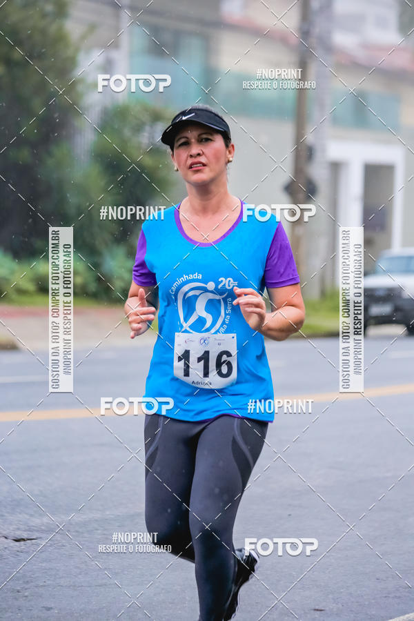 Buy your photos of the event1 CORRIDA E CAMINHADA HOSPITAL VILA DA SERRA on Fotop