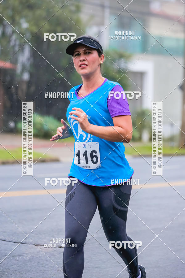 Buy your photos of the event1 CORRIDA E CAMINHADA HOSPITAL VILA DA SERRA on Fotop