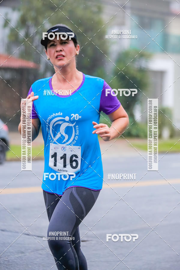 Buy your photos of the event1 CORRIDA E CAMINHADA HOSPITAL VILA DA SERRA on Fotop