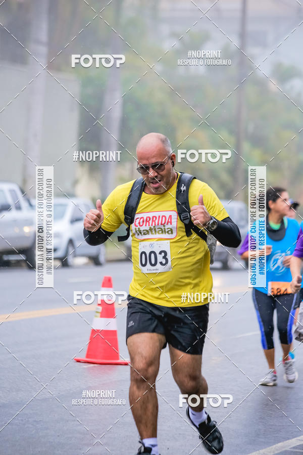 Buy your photos of the event1 CORRIDA E CAMINHADA HOSPITAL VILA DA SERRA on Fotop