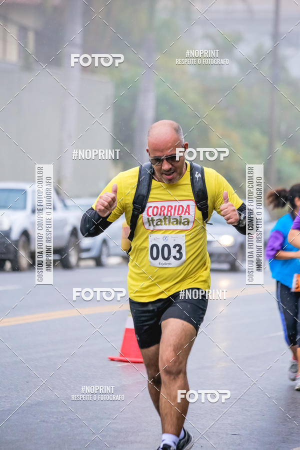 Buy your photos of the event1 CORRIDA E CAMINHADA HOSPITAL VILA DA SERRA on Fotop