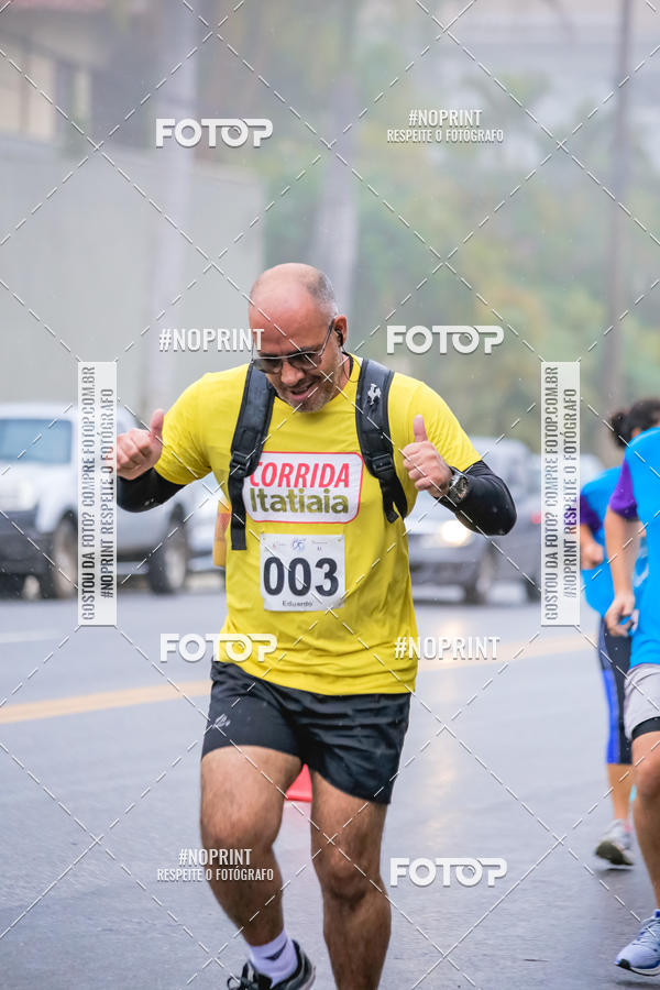 Buy your photos of the event1 CORRIDA E CAMINHADA HOSPITAL VILA DA SERRA on Fotop