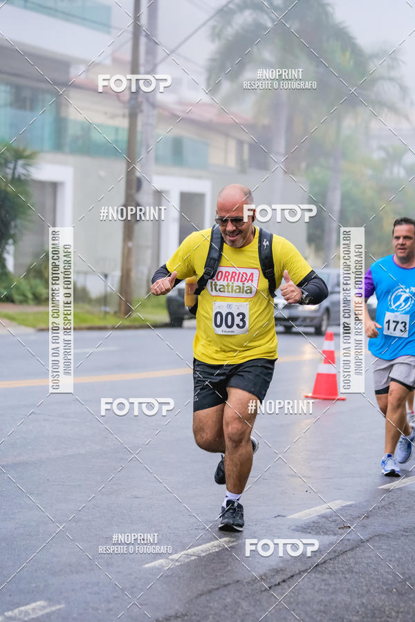 Buy your photos of the event1 CORRIDA E CAMINHADA HOSPITAL VILA DA SERRA on Fotop