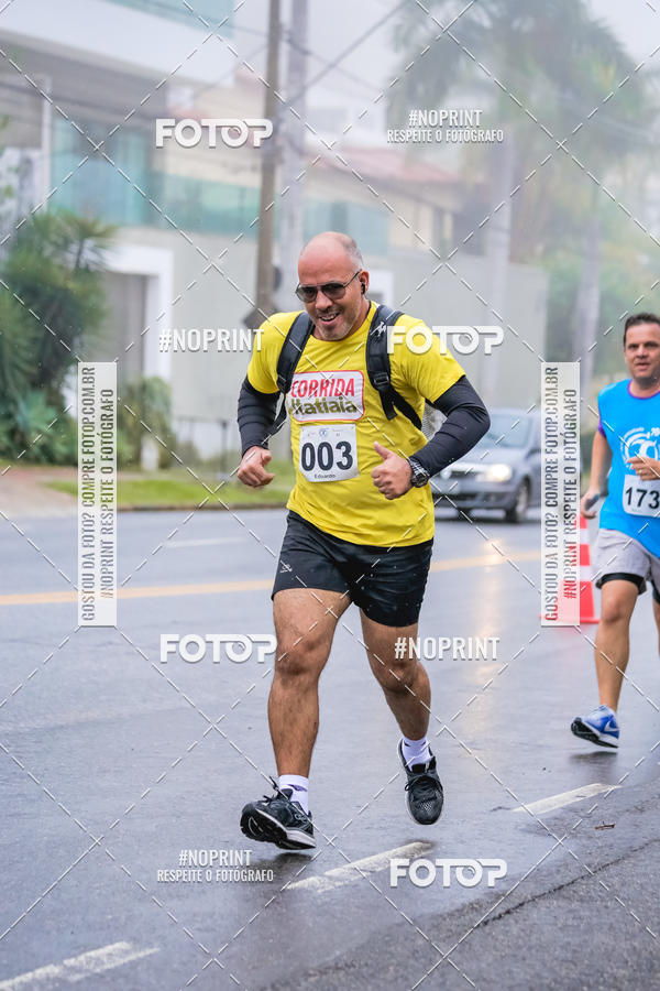 Buy your photos of the event1 CORRIDA E CAMINHADA HOSPITAL VILA DA SERRA on Fotop