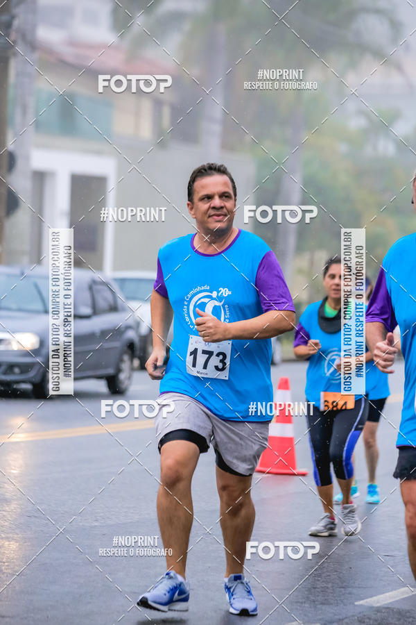 Buy your photos of the event1 CORRIDA E CAMINHADA HOSPITAL VILA DA SERRA on Fotop