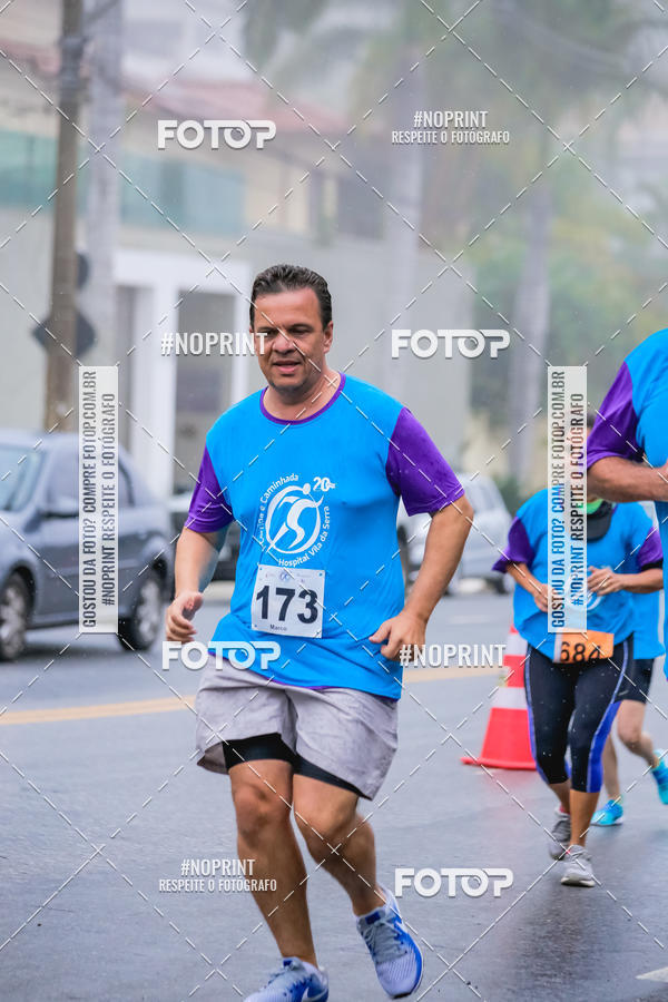 Buy your photos of the event1 CORRIDA E CAMINHADA HOSPITAL VILA DA SERRA on Fotop