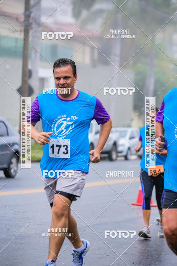 Buy your photos of the event1 CORRIDA E CAMINHADA HOSPITAL VILA DA SERRA on Fotop