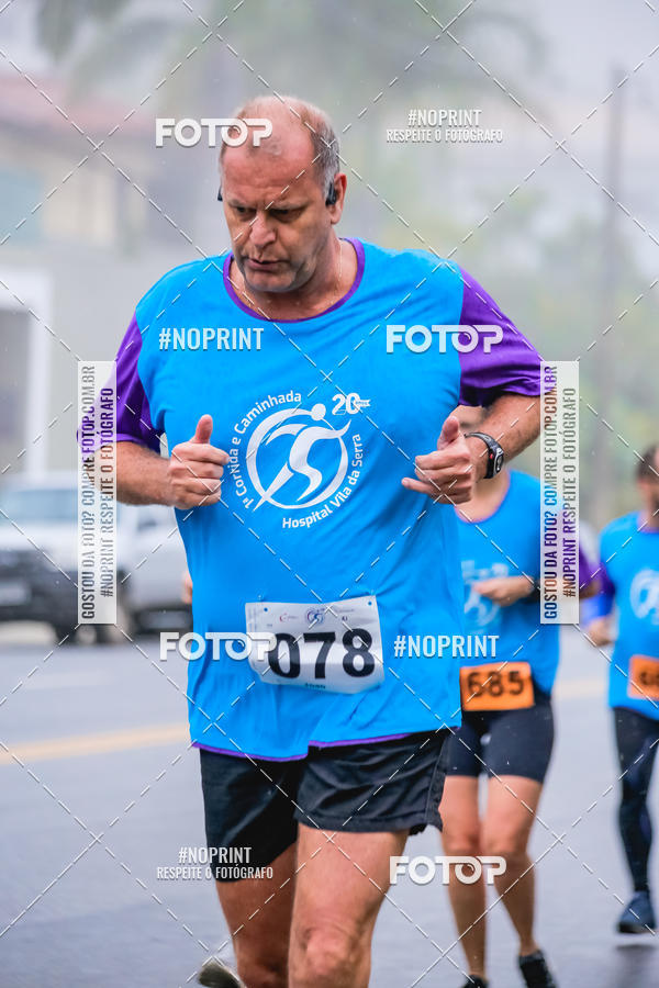 Buy your photos of the event1 CORRIDA E CAMINHADA HOSPITAL VILA DA SERRA on Fotop