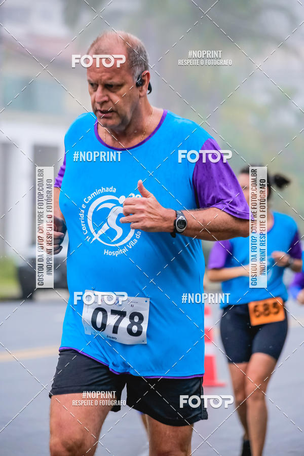 Buy your photos of the event1 CORRIDA E CAMINHADA HOSPITAL VILA DA SERRA on Fotop