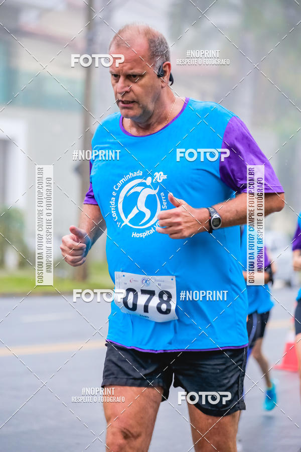 Buy your photos of the event1 CORRIDA E CAMINHADA HOSPITAL VILA DA SERRA on Fotop