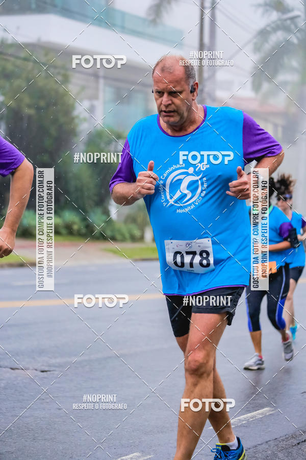 Buy your photos of the event1 CORRIDA E CAMINHADA HOSPITAL VILA DA SERRA on Fotop