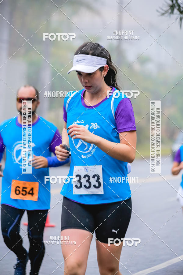 Compra tus fotos del evento1 CORRIDA E CAMINHADA HOSPITAL VILA DA SERRA En Fotop