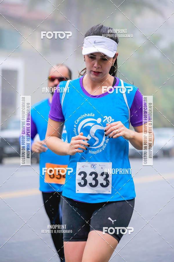 Compra tus fotos del evento1 CORRIDA E CAMINHADA HOSPITAL VILA DA SERRA En Fotop
